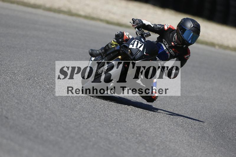 /36 08.08.2026  Pluess Motosport ADR/Einsteiger/417